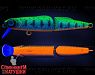 Mat Motley Trout (JS-393#A190ES)