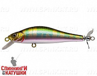 EG-125DP#628-264