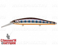 Arctic Char (EG-193BXL-SP#A142-264)