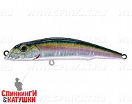 Pacific Sardine (EG-024A#692-SBO-RP)