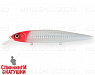 Redhead (EG-191-SP#022PPP-713)