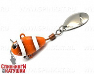 #Nemo
