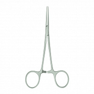 Зажим SC-7590-8 Forcep Straight