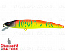 Sunrise Mat Tiger (JL-092-SP#A242S)