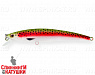 Trout Silver Pearl (JL-119-SP#71RP)