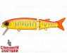 Brick Mat Tiger (EG-157A-SP#A221S)