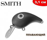 Воблеры Smith An-Do 31