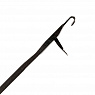Игла насадочная Flat Method BOILIE LIP NEEDLE с замком