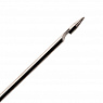 Игла насадочная Flat Method SPIKE NEEDLE
