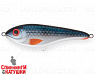 Whitefish (EG-148#C384F)