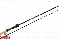 14.2ft – 140 грамм
