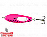 Pink/dBL-S