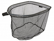 Подсачек разборный телескоп. из 2-х ч. 180x55x45 см