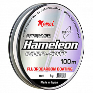 Momoi Hameleon Nano Soft