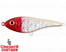 Red Head (EG-048SW#C544V)