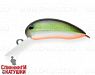 Natural Shad Silver (JS-322#612T)