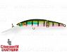 Bluegill (EG-068J#630V)
