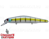 991 Sexy Gill