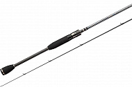 GOSRES-772L-T 0.8-10 грамм