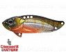 Hot Perl Perch, (PJG-005B#TW001E)