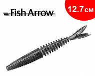 Fish Arrow Still Bait Kai 5"