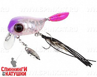Pinky coach