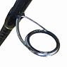 80ML Progressive Search Drifter 2.5-3.5D EGI