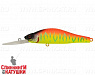 Sunrise Mat Tiger (EG-125BL-SP#A242S)