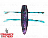 #08 June Bug