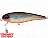 Disco Black Silver OB (EG-205#A248-3D)