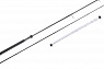 13ft 8in – 120 грамм