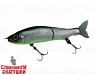 #13 Blue Shad
