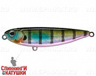 Bluegill (EG-226C#630V)