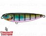 Bluegill (EG-226C#630V)