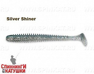 #431
