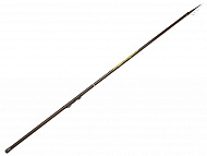 Light MF 5.00 3-15 грамм