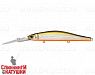 Natural Shad Silver (EG-193BL-SP#612T)