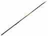 Light MF 4.00 3-15 грамм