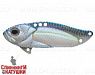 pearl (PJG-005C#250)