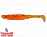 #004 Caramel Oil