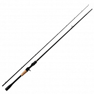 BC682M-R S2 Glass 7-21 грамм