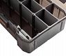 Fishing Multi Case