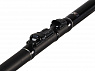 Heavy XF 6.00 10-40 грамм