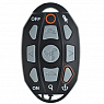 80 GPS / 24V / 152 см