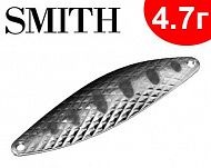 Smith Edge Dia 4.7г