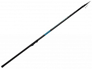 Heavy XF 6.00 10-40 грамм