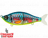 Burger's Bird (EG-051#TR-001)