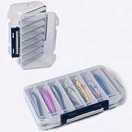 Hard Lures Special 200х125х38