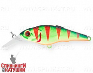 Acid Perch (EG-081F#A139)