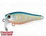 UV Blue Silver OB (EG-239#A150-713)